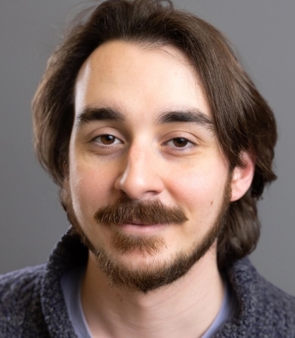 Jonathon Tedesco photo