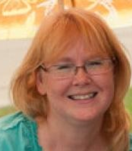 maria birckhouse photo