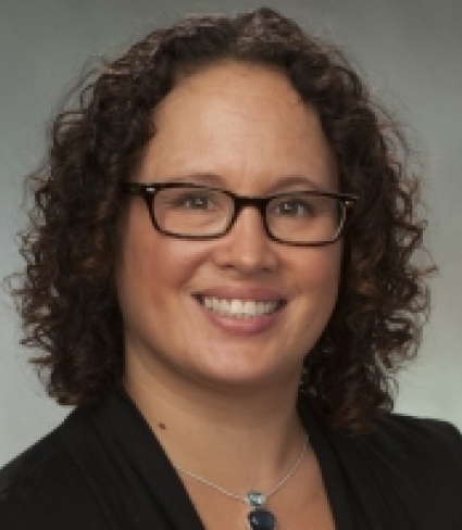 Lorna L. Perez