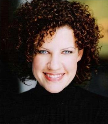 Jennifer J. Toohey